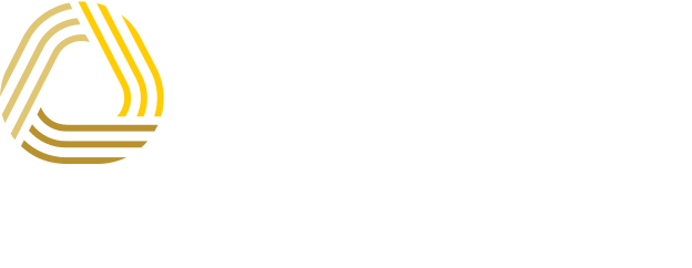 Sun Life Strategic Partner Program