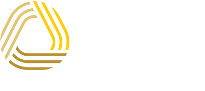 Sun Life Strategic Partner Program